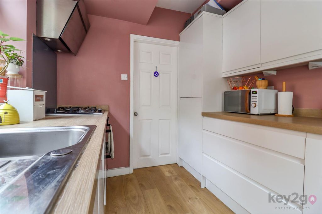 Property photo 2 of 17 Img_5257.Jpg