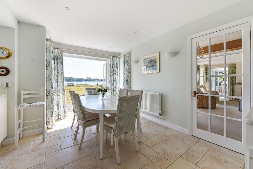 Additional image 16 of 4 bed detached house for saleBosham Hoe, Bosham PO18