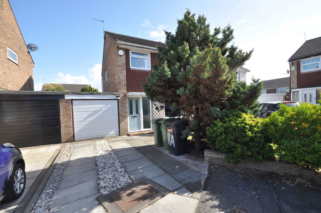 Property photo 1 of 26