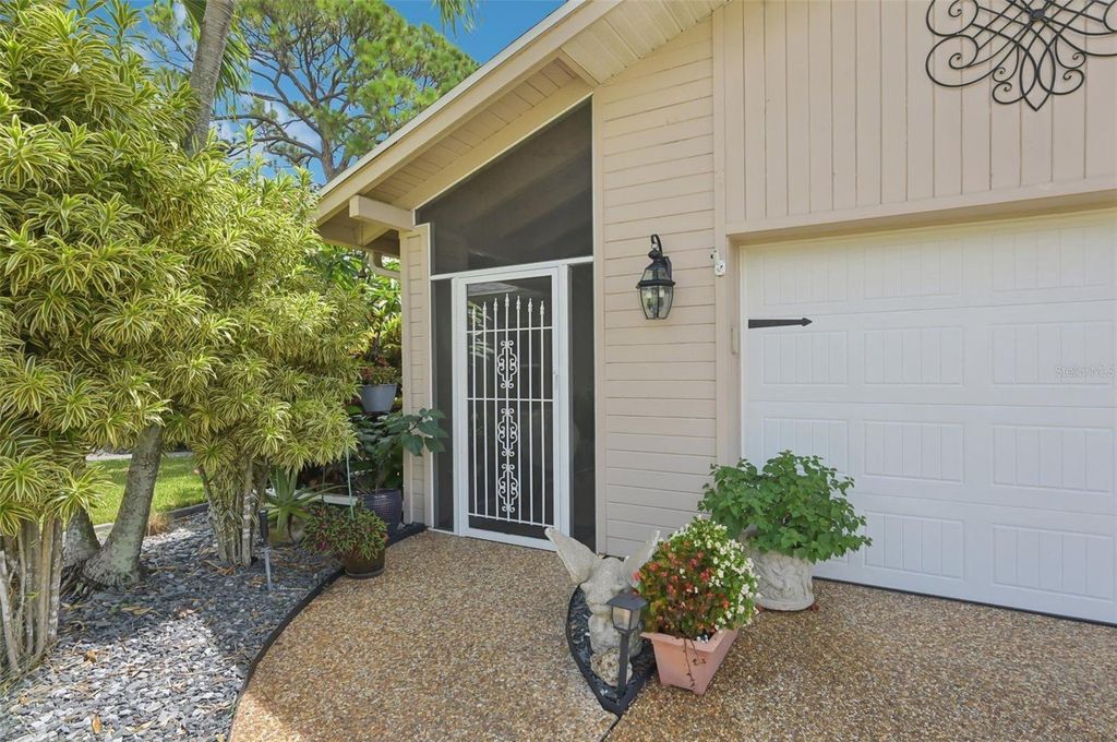 Property photo 3 of 19 <Alttext/>