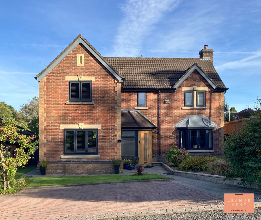 Property photo 1 of 36