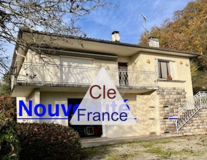 Property photo 1 of 18