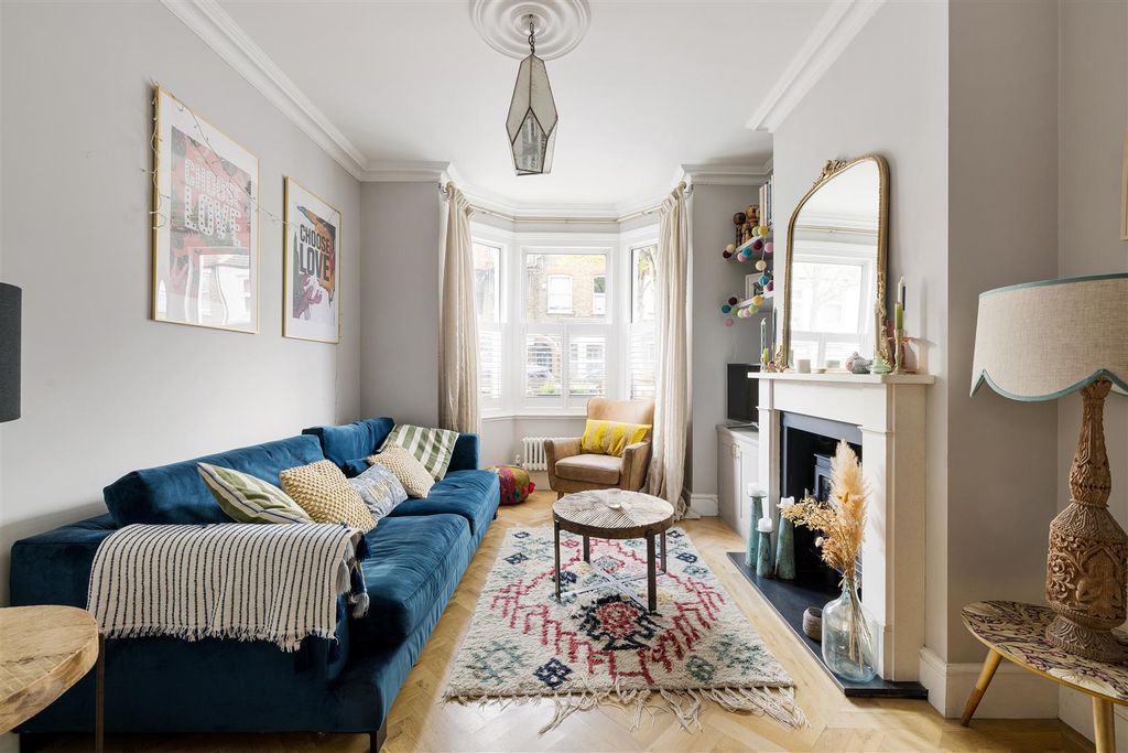 Property photo 2 of 47 Bf1A2154.Jpg