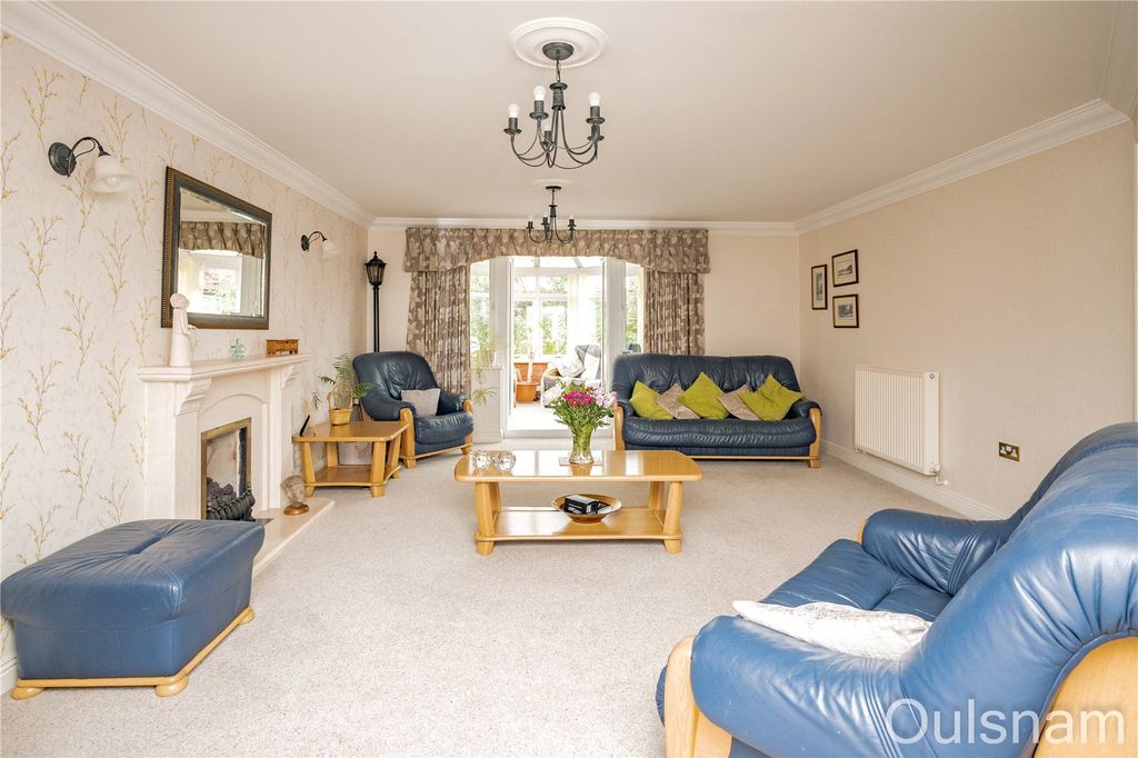 Property photo 3 of 28 Picture No. 26