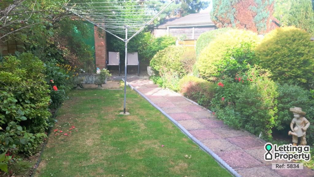 Property photo 3 of 15