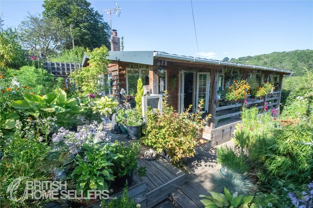 Property photo 1 of 21 Picture No. 68