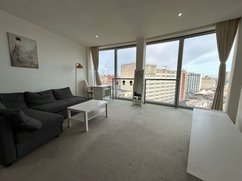 Property photo 3 of 9