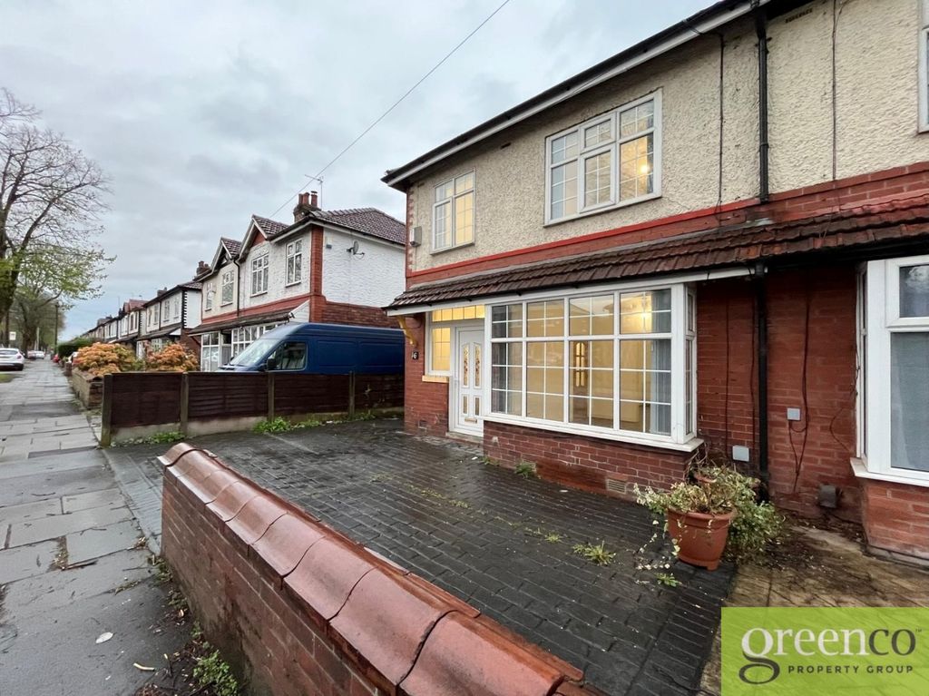 Property photo 3 of 43
