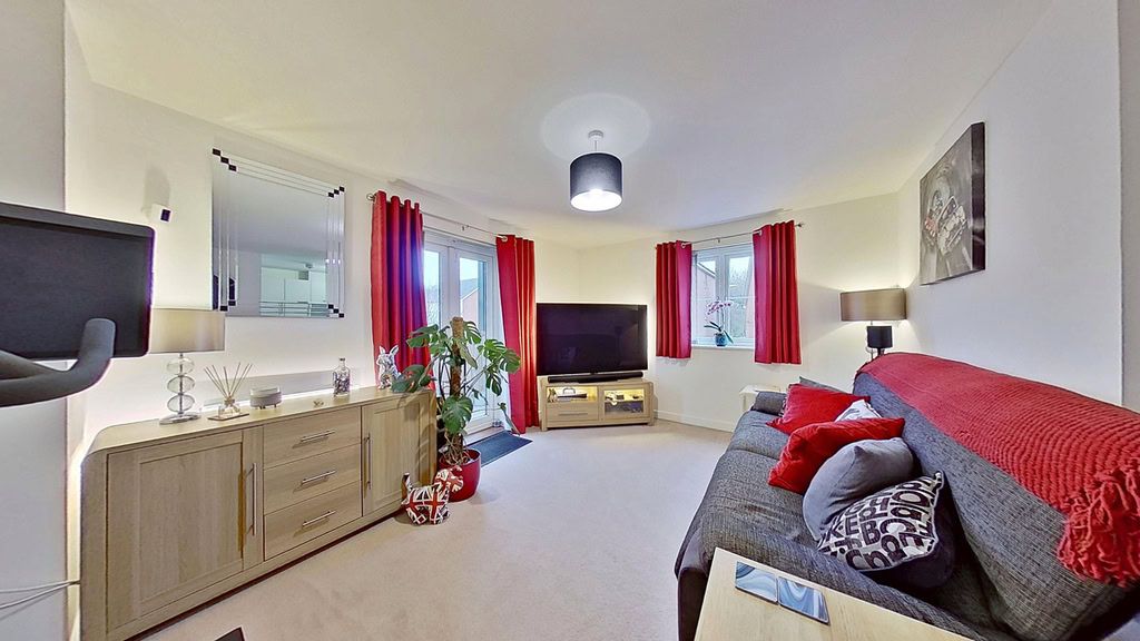 Property photo 3 of 9