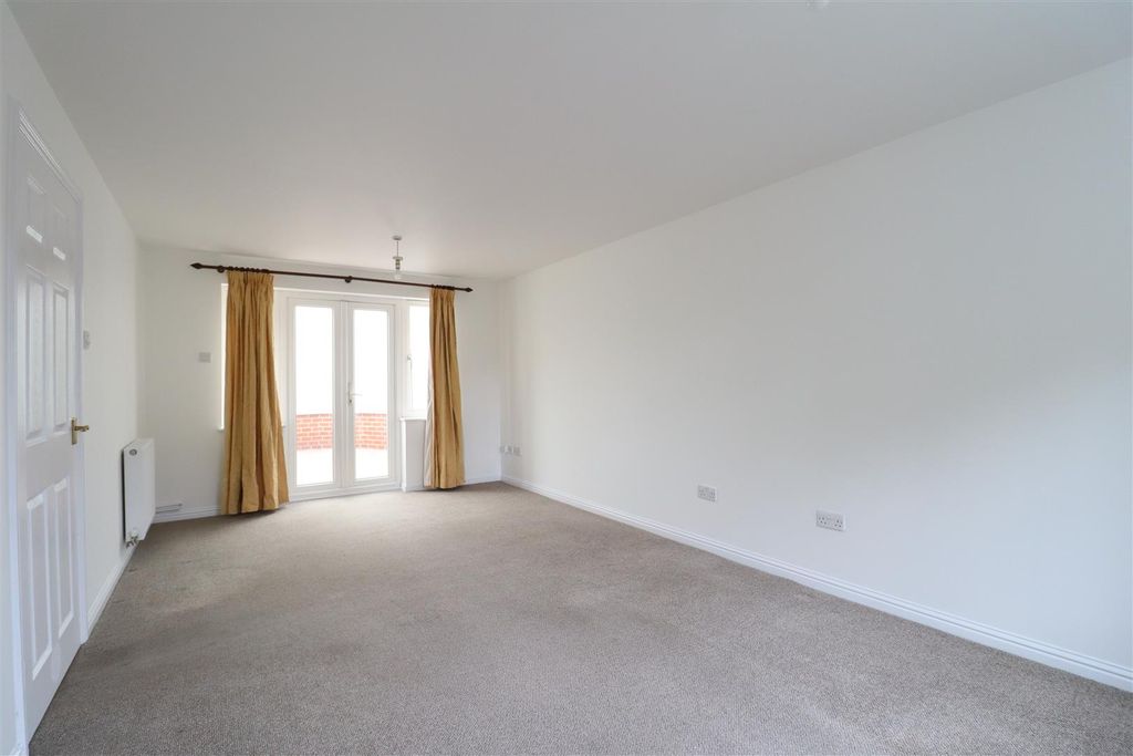 Property photo 2 of 22 Img_0900.Jpg