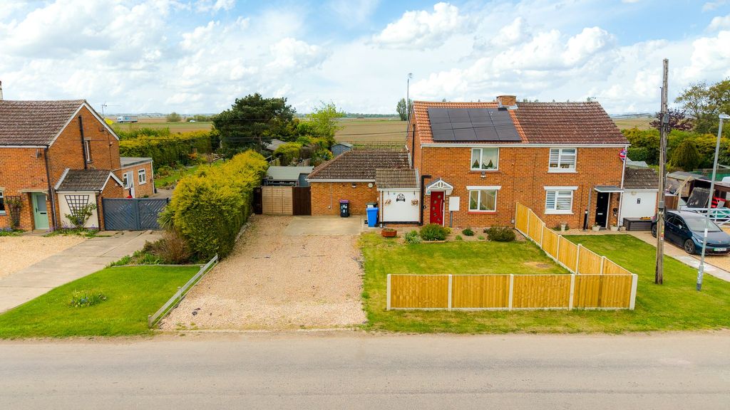 Property photo 1 of 29