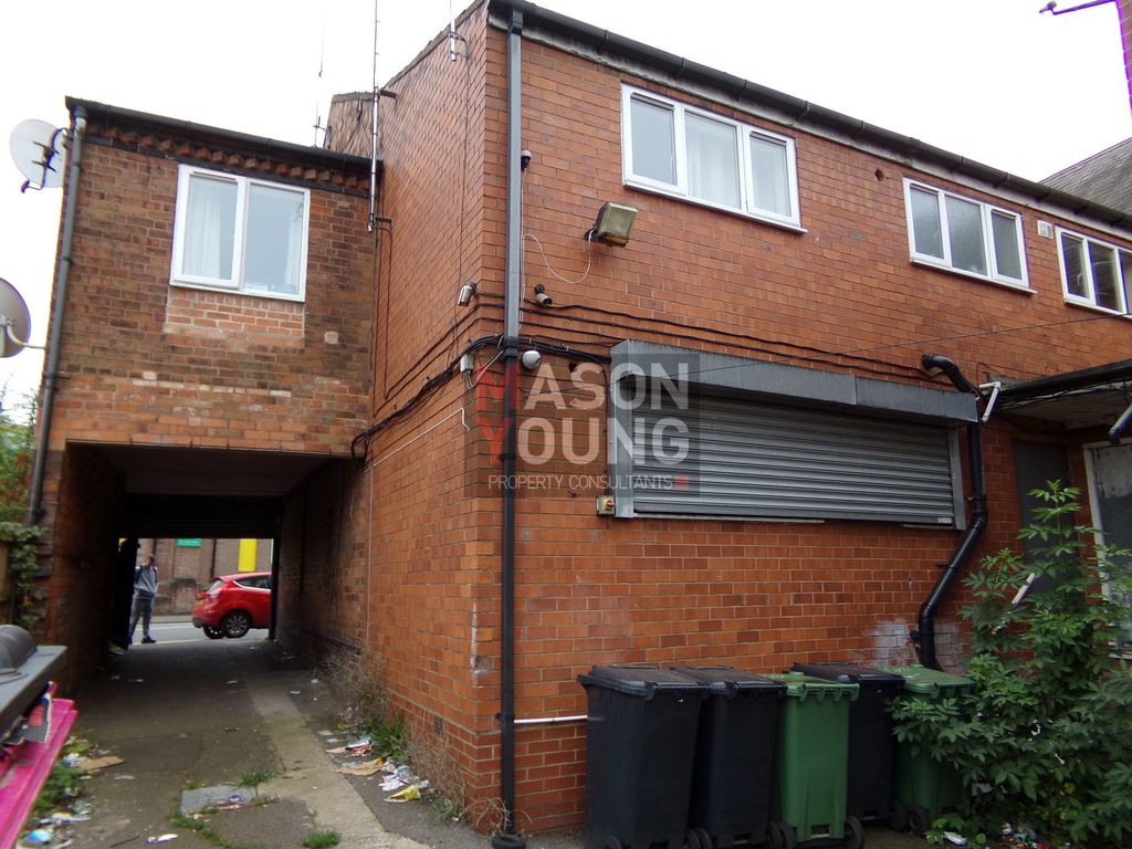 Property photo 3 of 5