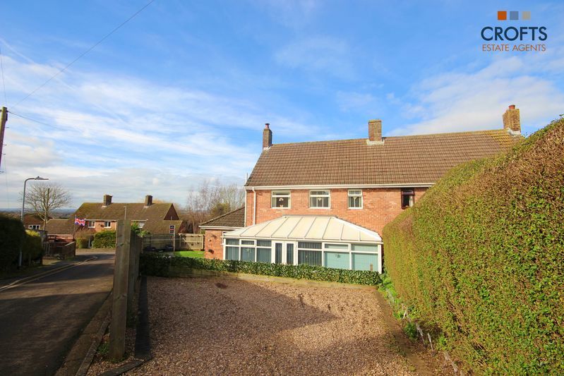 Property photo 1 of 17 Rear Elevation