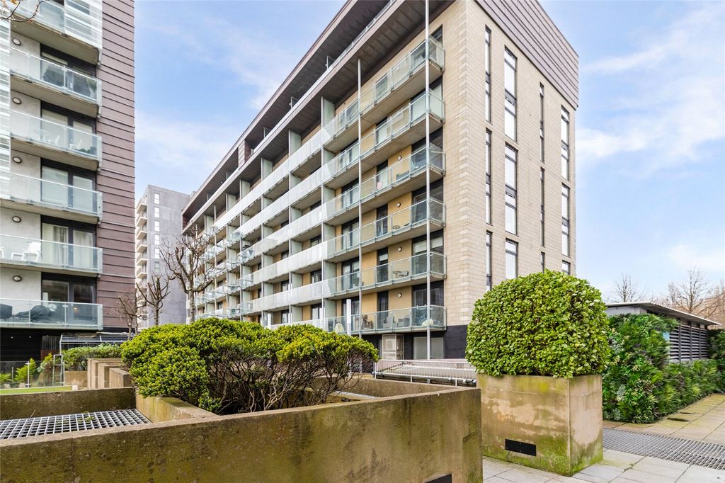 Property photo 1 of 23 Picture No. 33