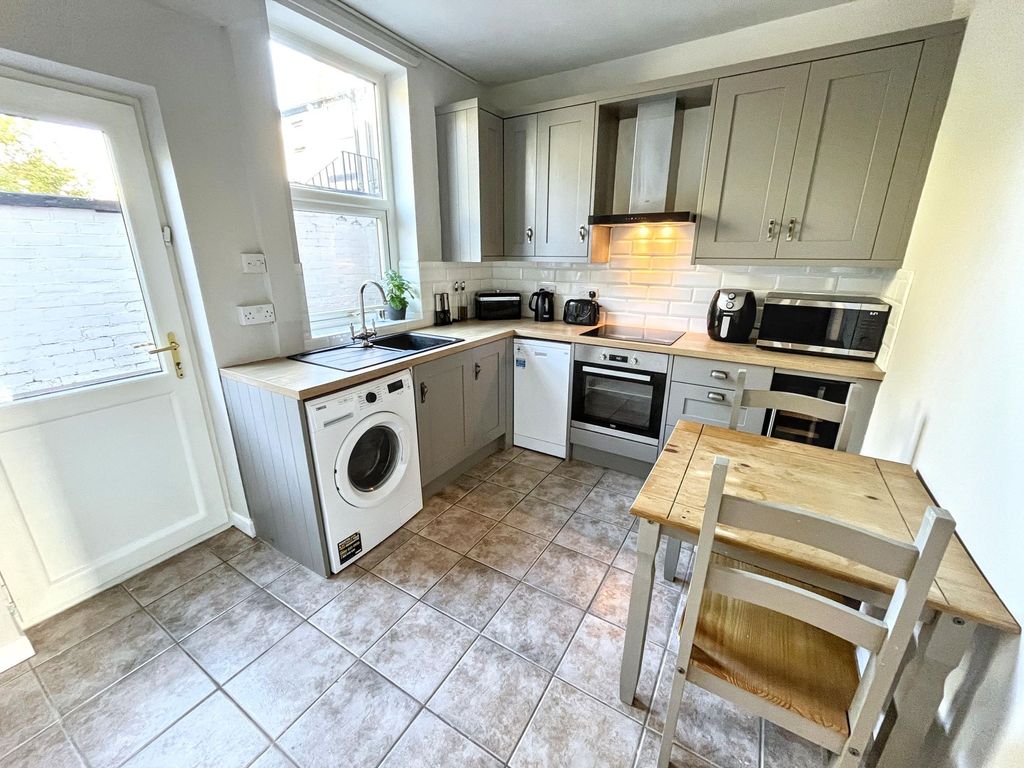 Property photo 3 of 26