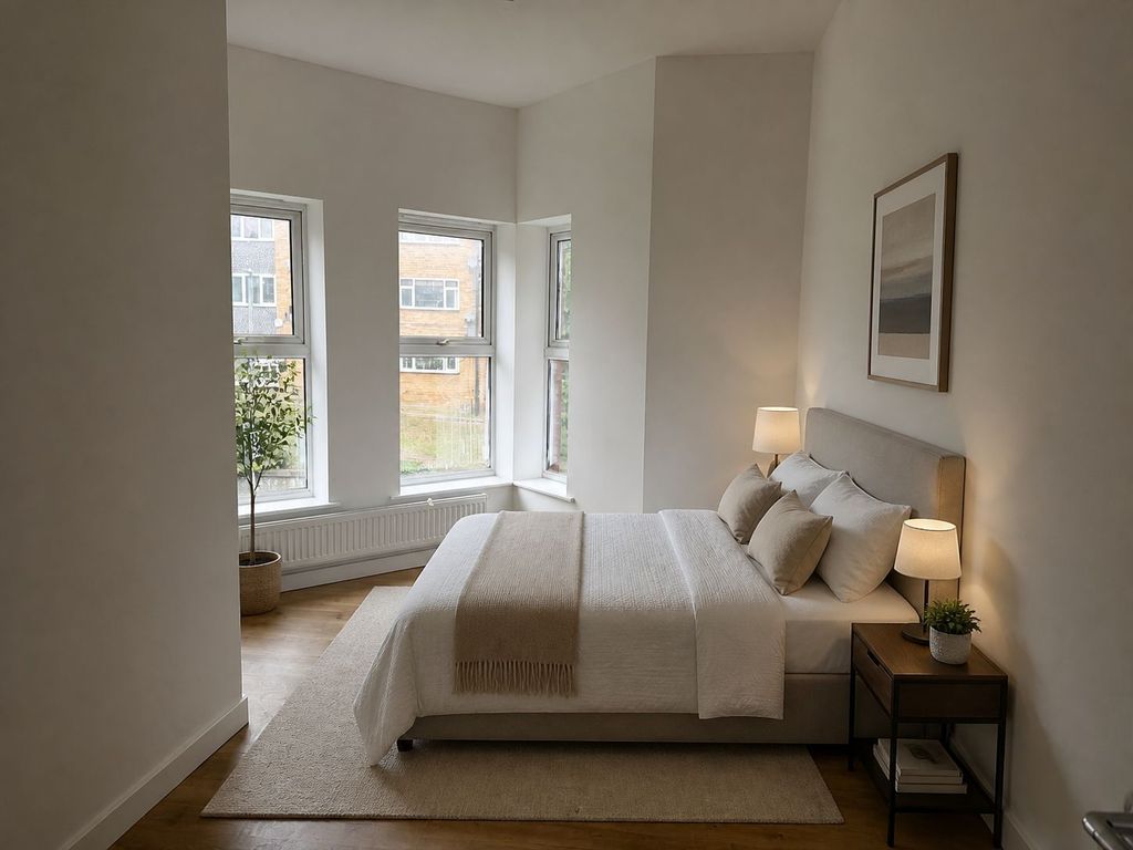 Property photo 2 of 3
