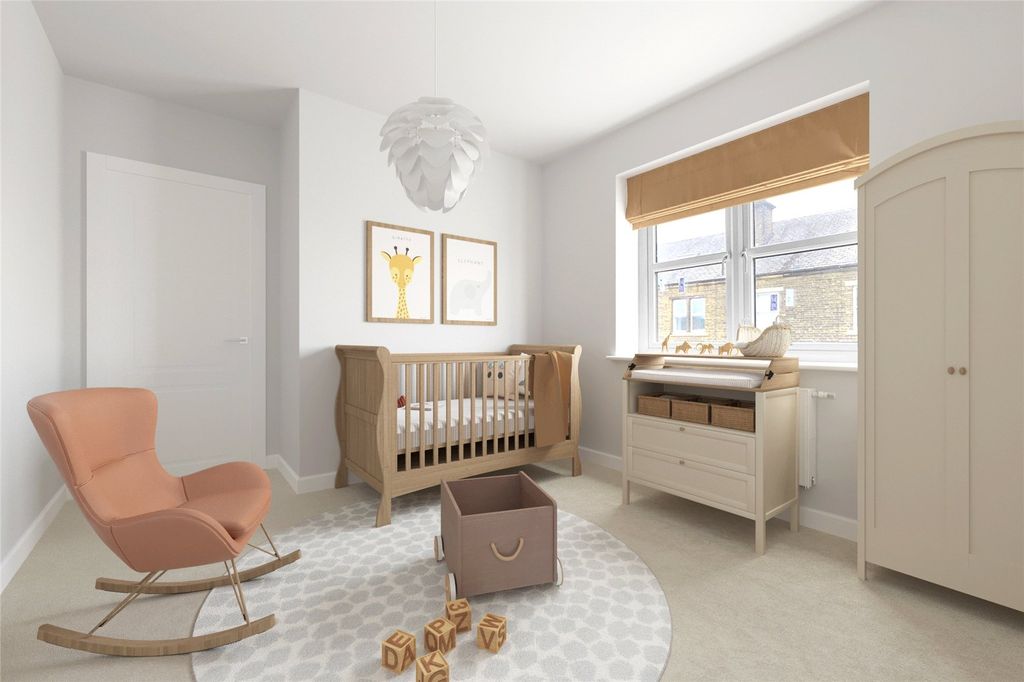 Property photo 3 of 16 Digital Image