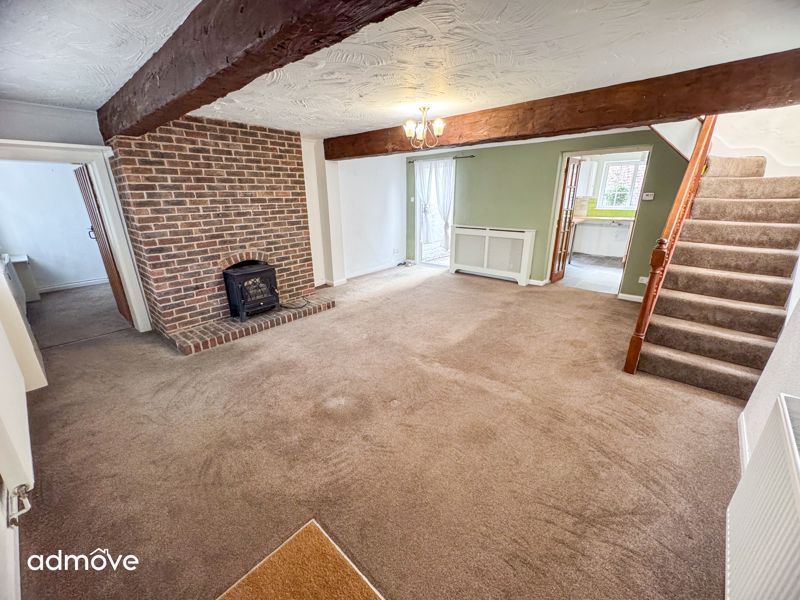 Property photo 2 of 20 Photo 4