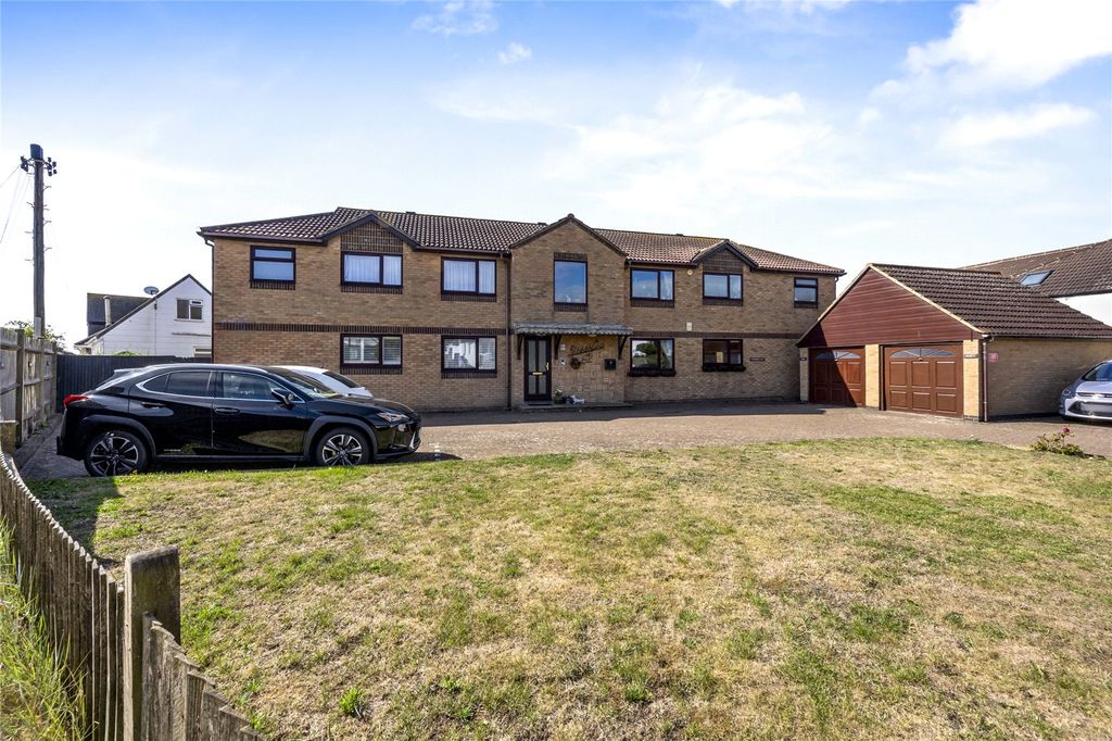 Property photo 1 of 19 Picture No. 36