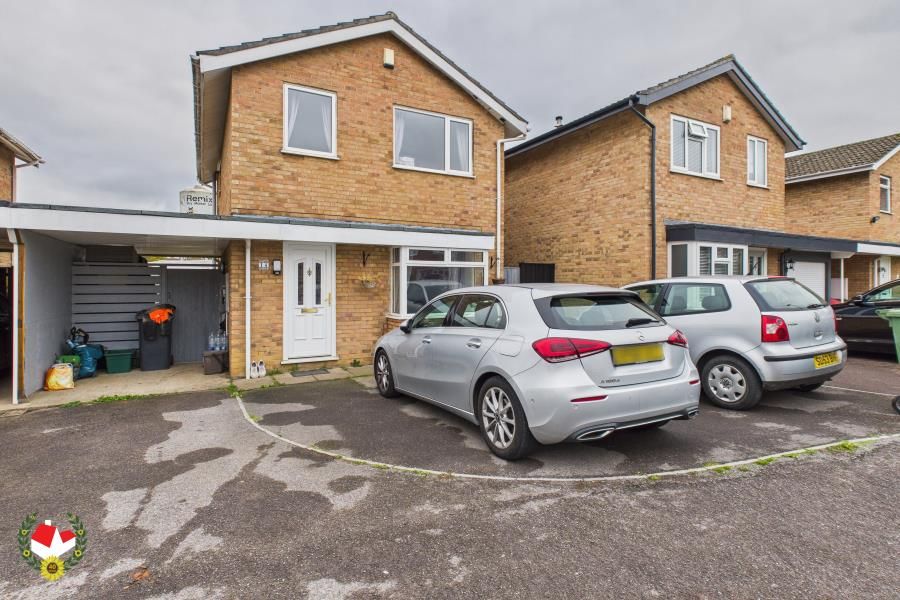 Property photo 3 of 10