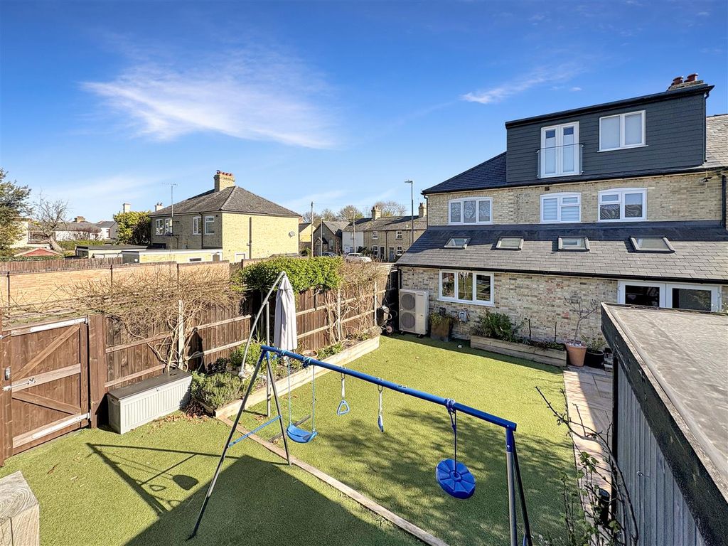 Property photo 1 of 17 3421A054A17d349723E123c6Fd16B7dcc9c2136B.Jpg