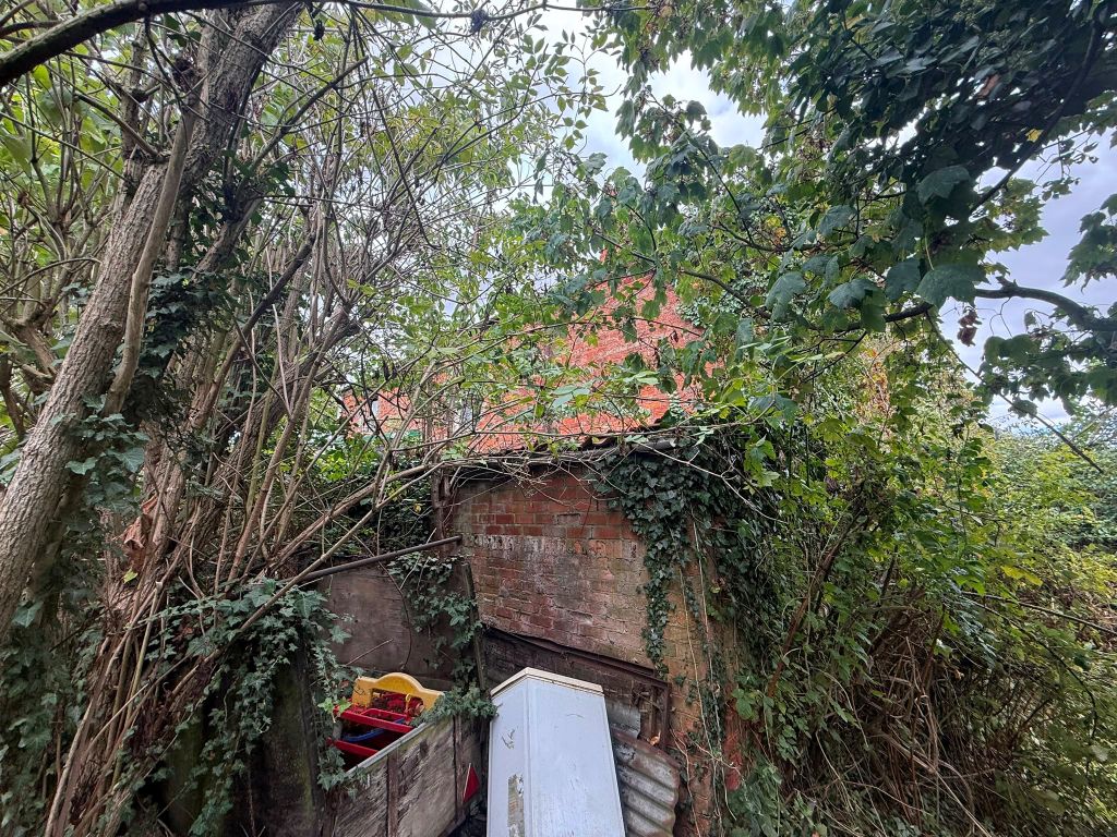 Property photo 2 of 2