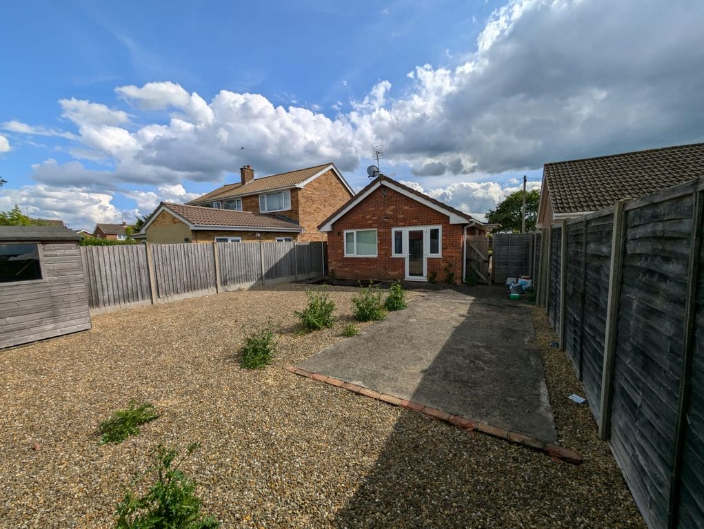 Property photo 3 of 13