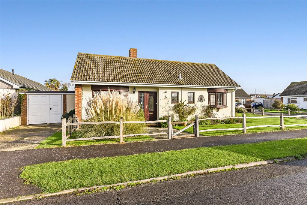 Property photo 3 of 20 Sketch_Ph31_6302968.Jpg