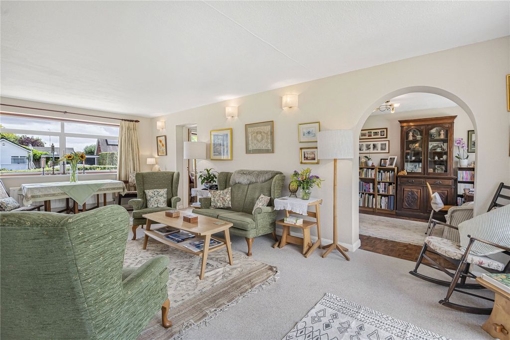 Property photo 3 of 19 Picture No. 76