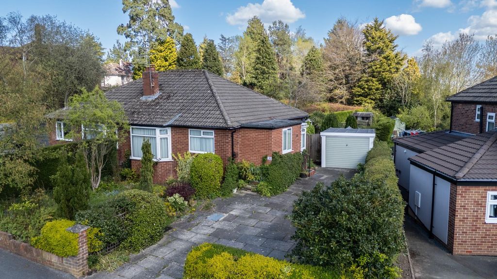 Property photo 1 of 10 Dji_20260421152456_0035_D.Jpg