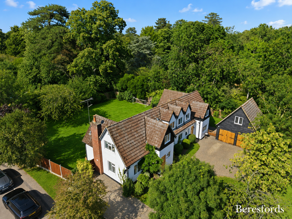 Property photo 1 of 59 Picture No. 71