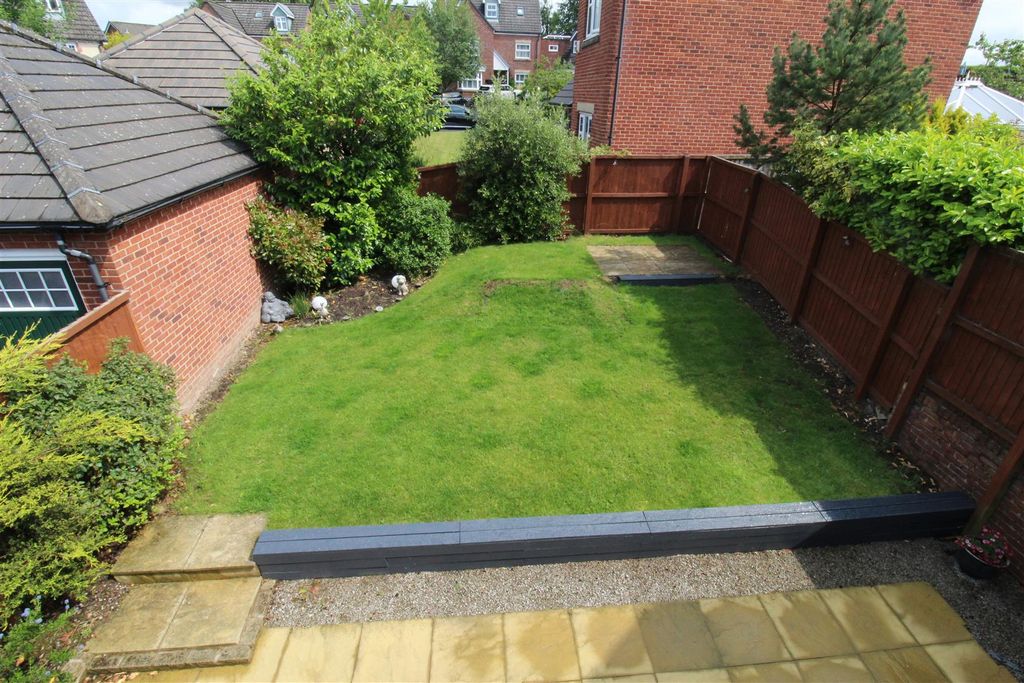 Property photo 2 of 27 Img_8612.Jpg