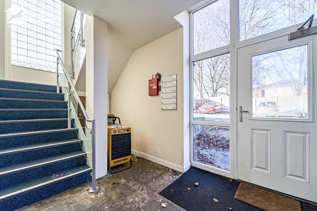 Property photo 2 of 10 Image 1