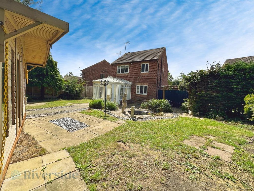 Property photo 1 of 16