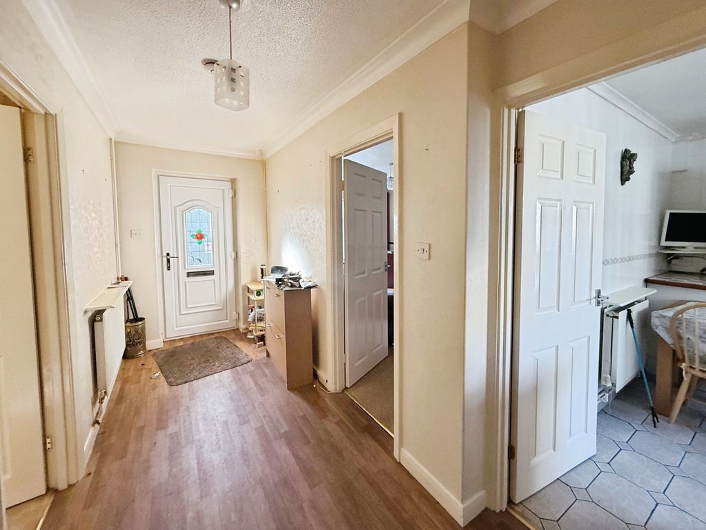 Property photo 2 of 24 Pbox-Img.Jpg