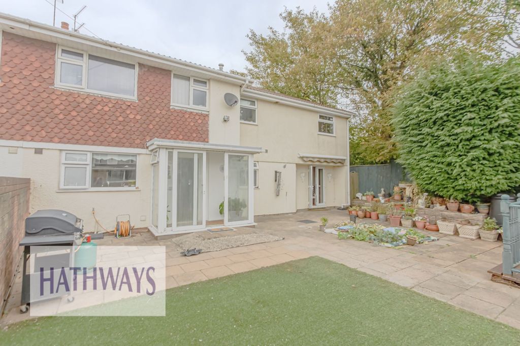 Property photo 1 of 51