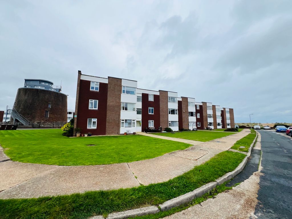 Property photo 1 of 6 Exterior