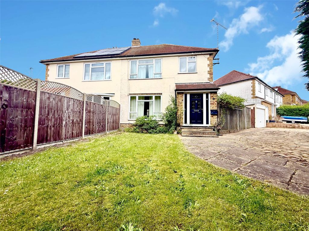 Property photo 1 of 18 Picture No. 35