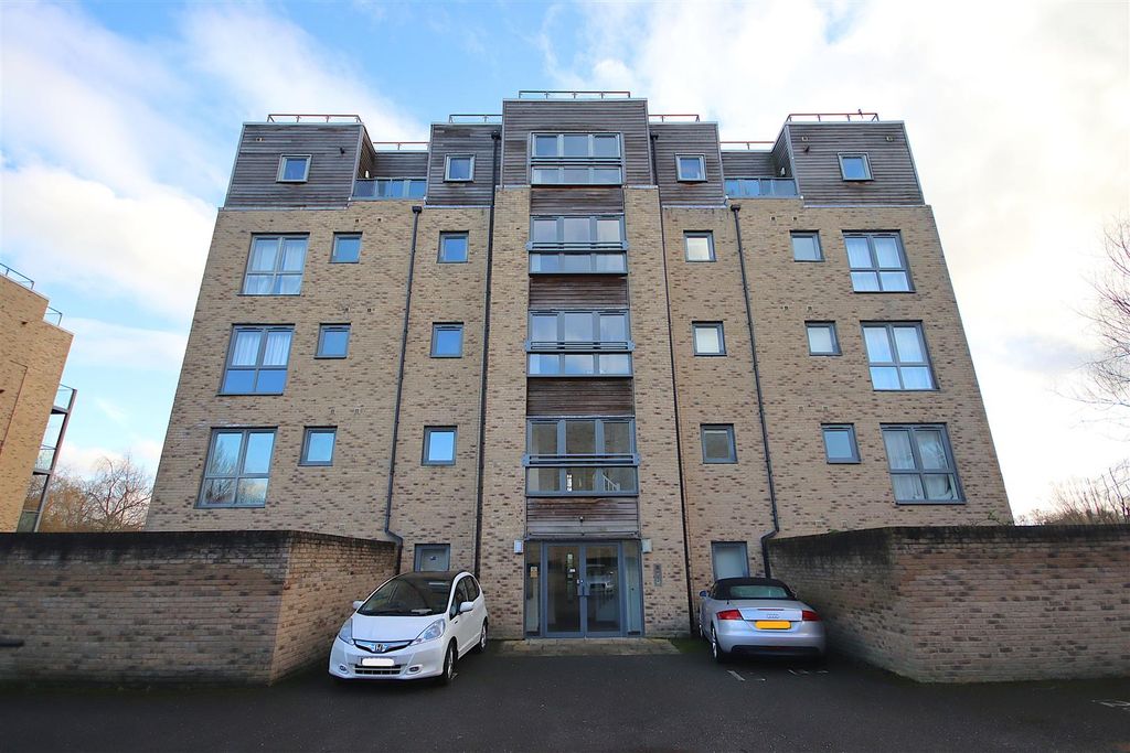 Property photo 1 of 11 Img_5496.Jpg