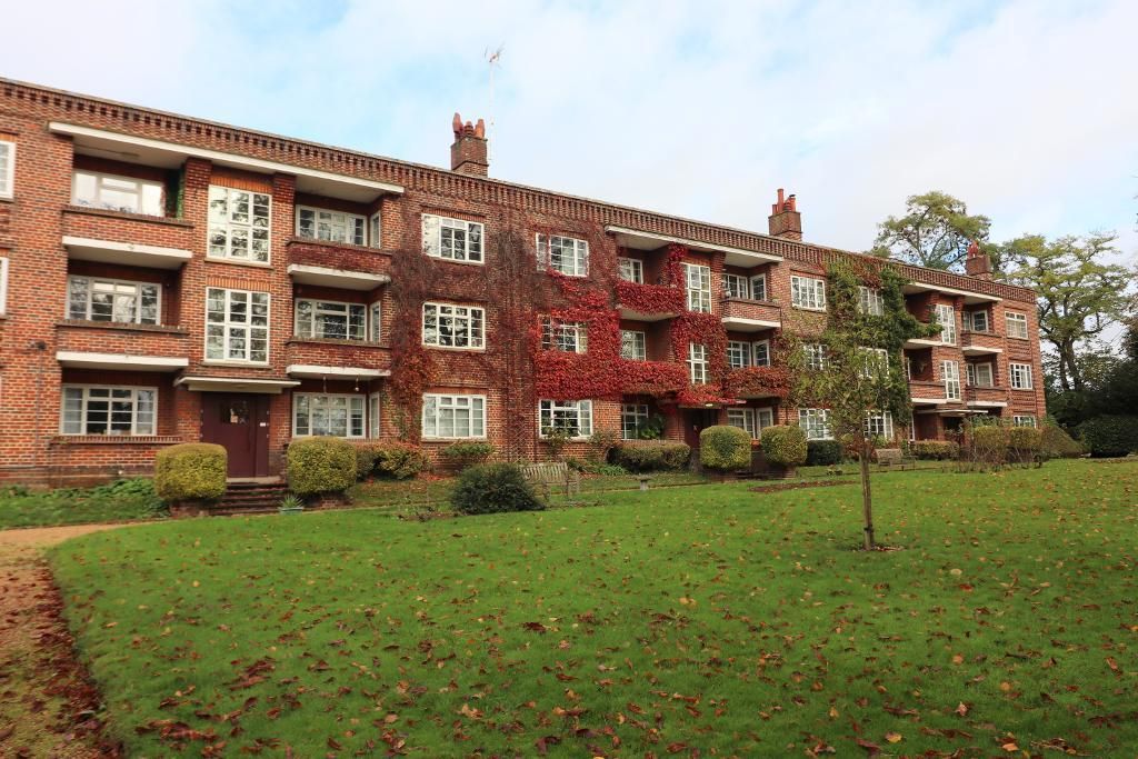 Property photo 1 of 6 Photo 1