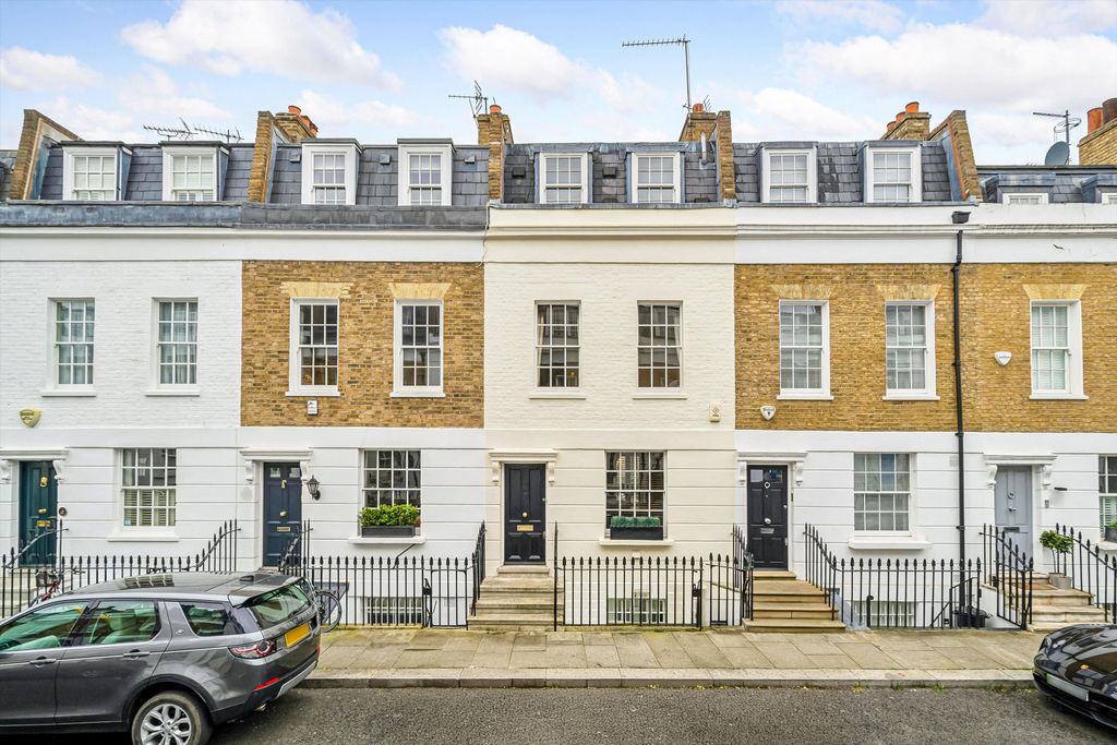 Property photo 1 of 14 Image