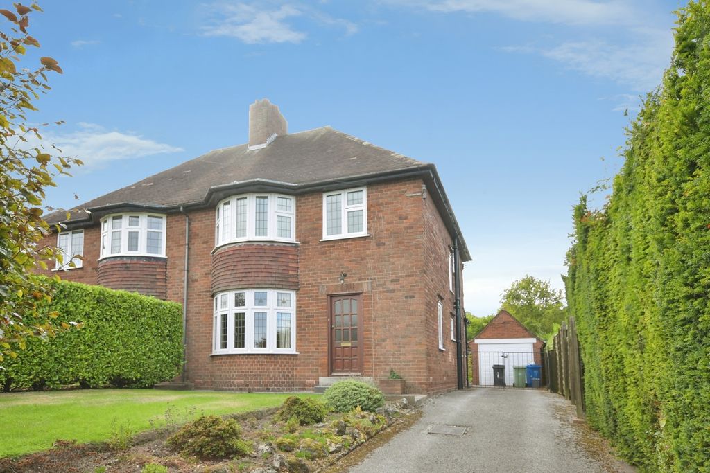 Property photo 1 of 22 Pbox-Img.Jpg
