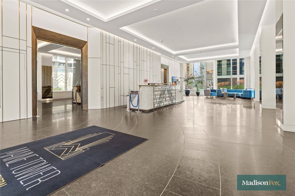 Property photo 3 of 18 Picture No. 16