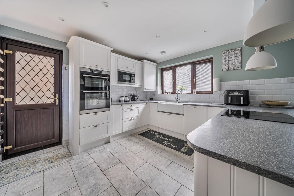 Property photo 3 of 21 Oaks 14.Jpg