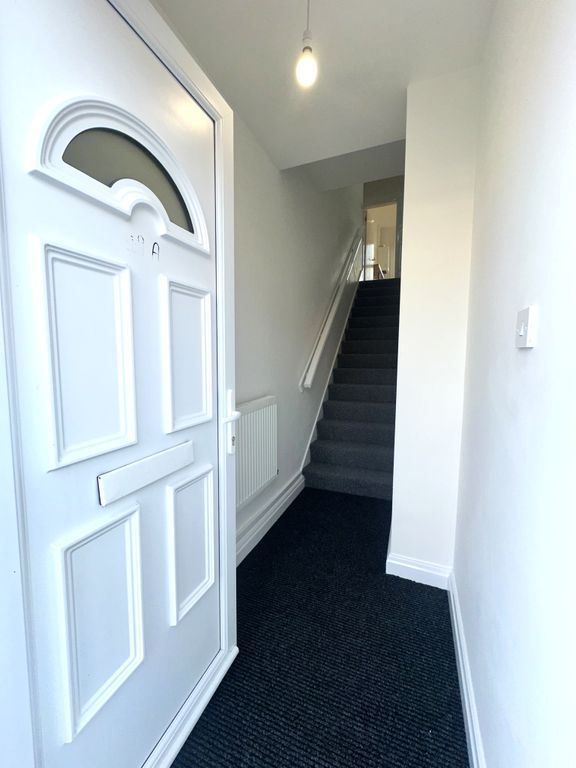 Property photo 2 of 25