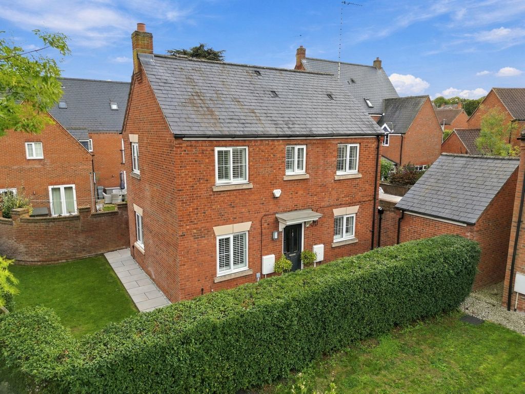 Property photo 1 of 55