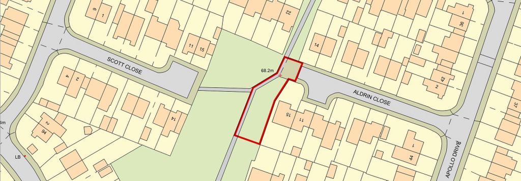 Property photo 2 of 2