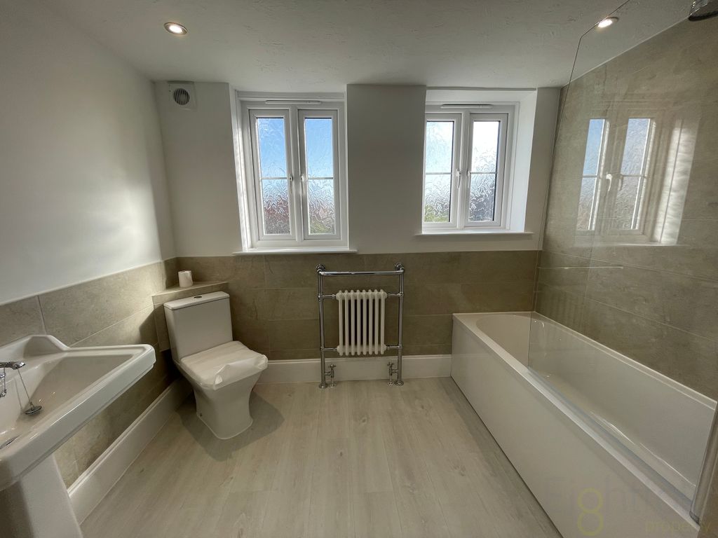 Property photo 3 of 22 Img_0243.Jpeg