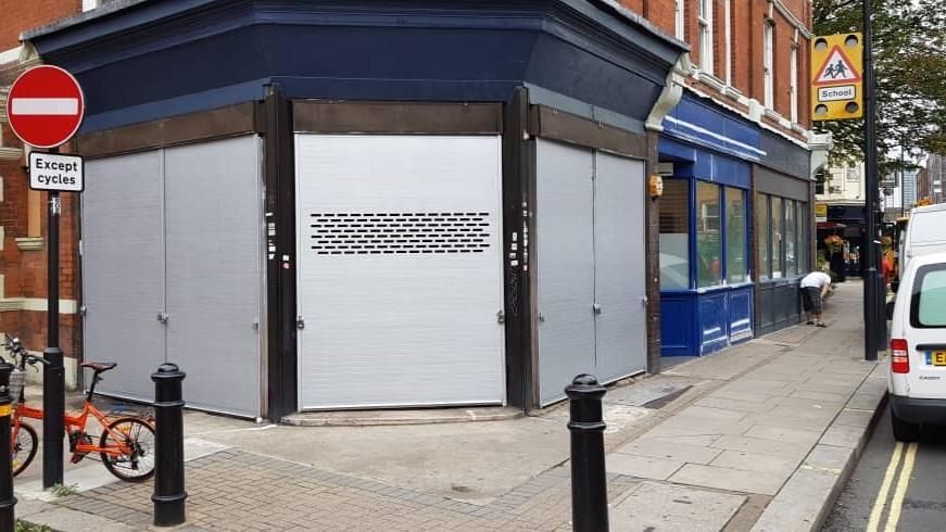 Property photo 1 of 1