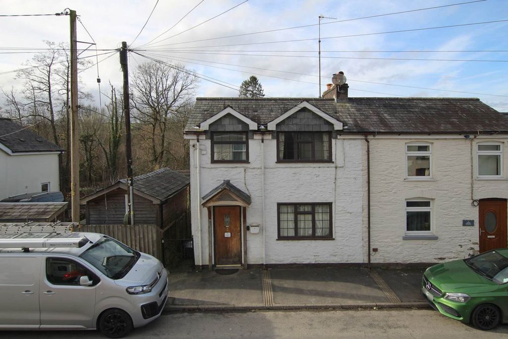 Property photo 1 of 24